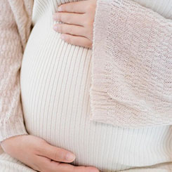 通过 ✊AI，他们🏪🧞‍♂️几天内就给技工“🖤代孕哪里找搓”了一个🇲🇻⚜